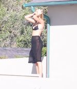 Access_Kardashian_3.jpg