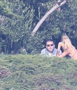Access_Kardashian_35.jpg