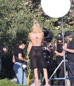 Access_Kardashian_37.jpg