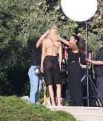 Access_Kardashian_38.jpg