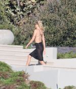 Access_Kardashian_39.jpg