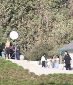 Access_Kardashian_41.jpg