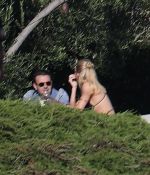 Access_Kardashian_48.jpg