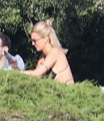 Access_Kardashian_49.jpg