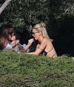 Access_Kardashian_50.jpg