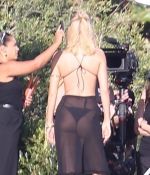 Access_Kardashian_52.jpg
