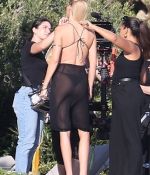 Access_Kardashian_53.jpg