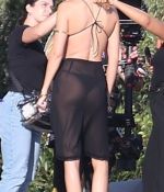 Access_Kardashian_54.jpg
