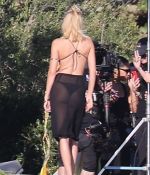 Access_Kardashian_55.jpg