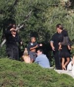 Access_Kardashian_62.jpg