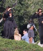 Access_Kardashian_64.jpg
