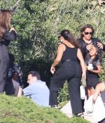 Access_Kardashian_68.jpg