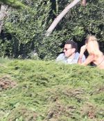 Access_Kardashian_7.jpg