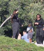Access_Kardashian_70.jpg