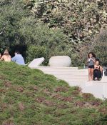 Access_Kardashian_79.jpg