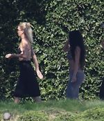 Access_Kardashian_8.jpg