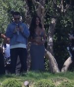 Access_Kardashian_83.jpg