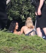Access_Kardashian_87.jpg