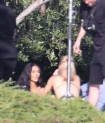 Access_Kardashian_89.jpg