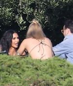 Access_Kardashian_93.jpg