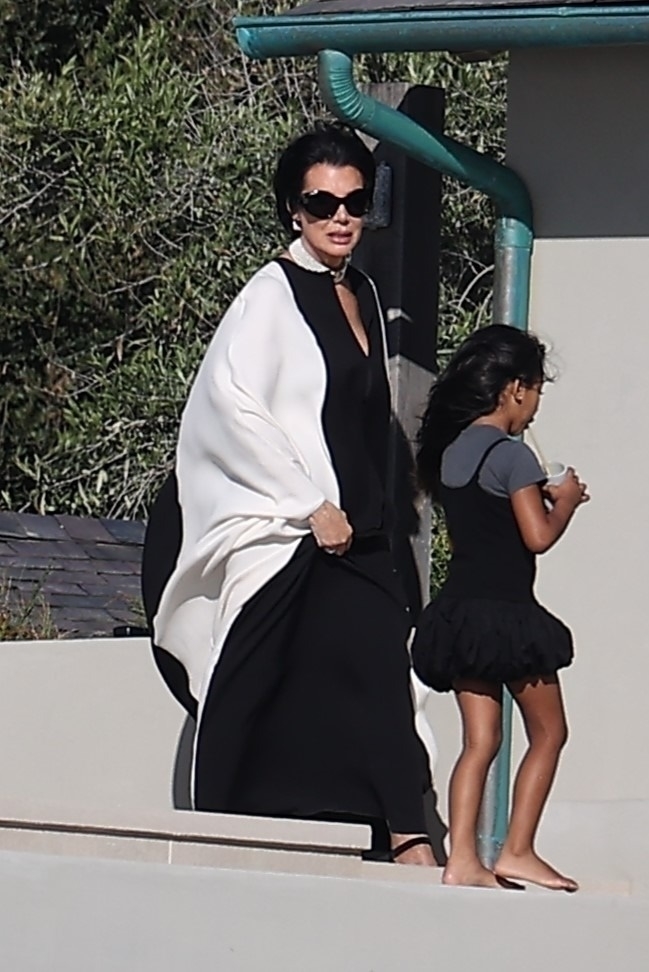 Access_Kardashian_1.jpg