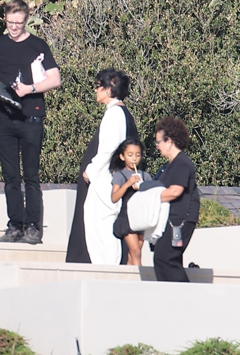 Access_Kardashian_10.jpg