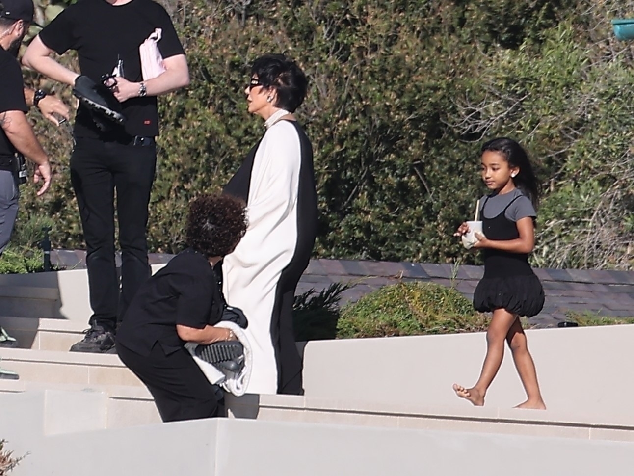 Access_Kardashian_11.jpg