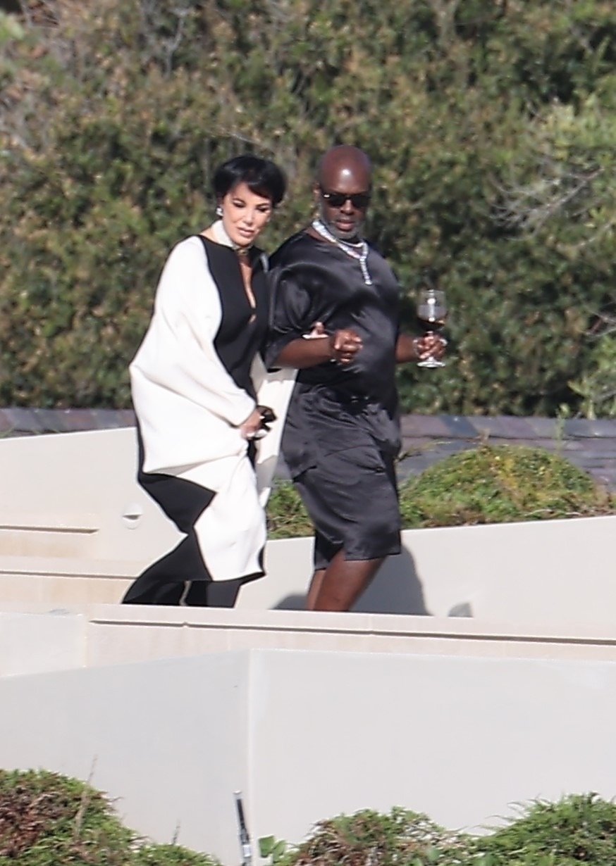 Access_Kardashian_14.jpg