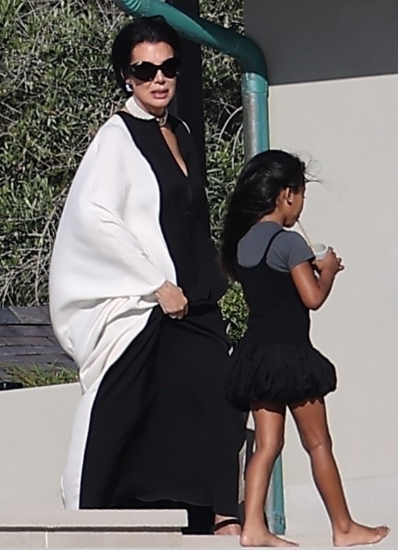 Access_Kardashian_16.jpg