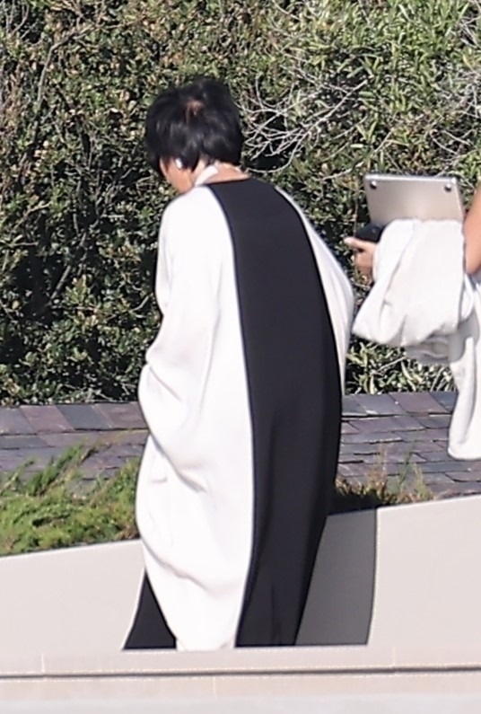 Access_Kardashian_17.jpg