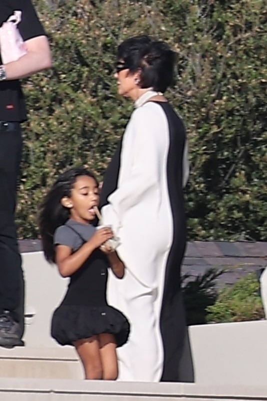 Access_Kardashian_18.jpg