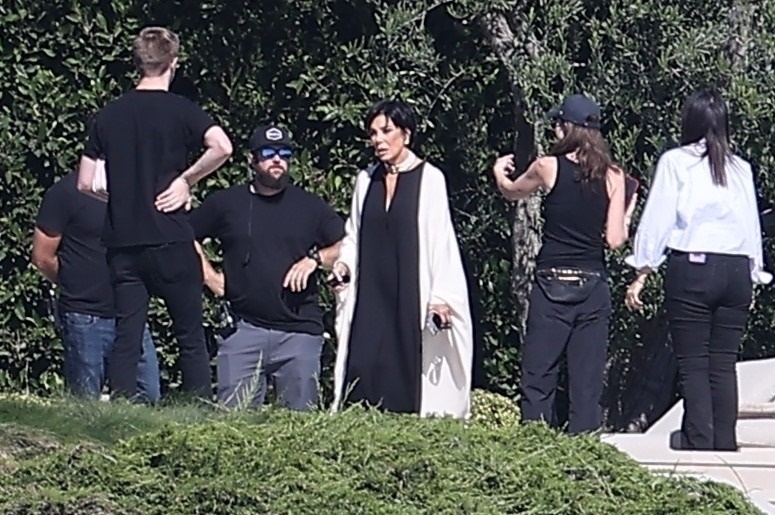 Access_Kardashian_19.jpg