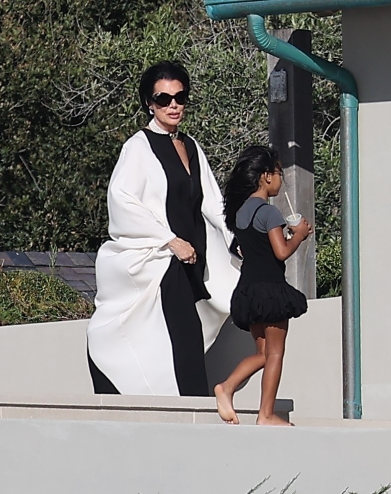 Access_Kardashian_2.jpg