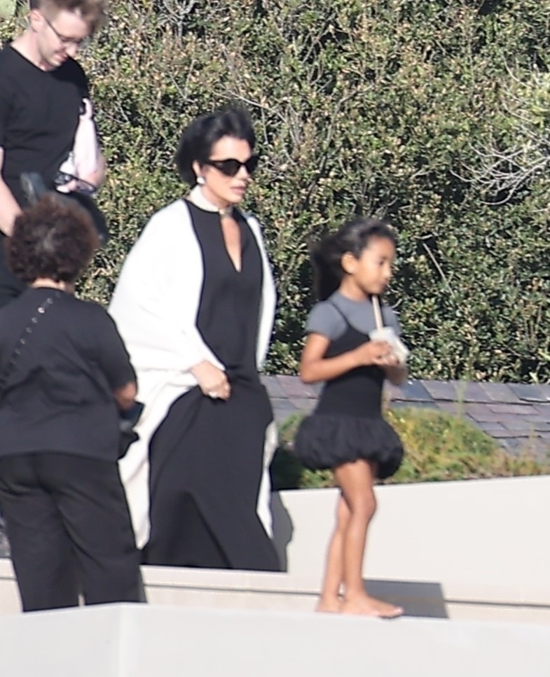 Access_Kardashian_20.jpg