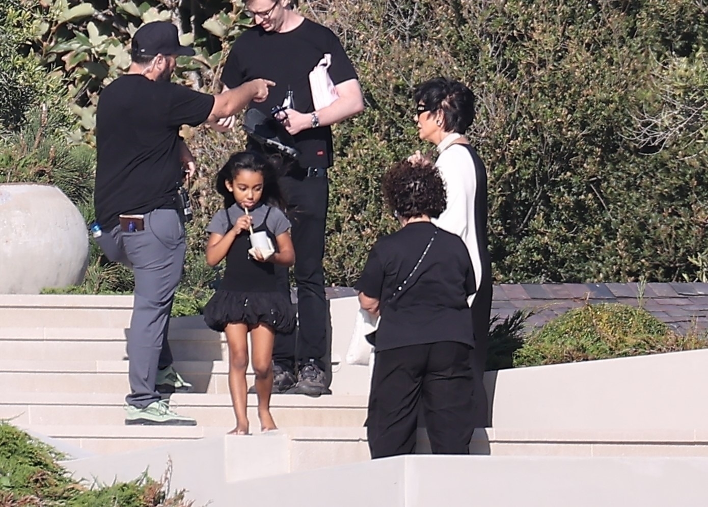 Access_Kardashian_21.jpg