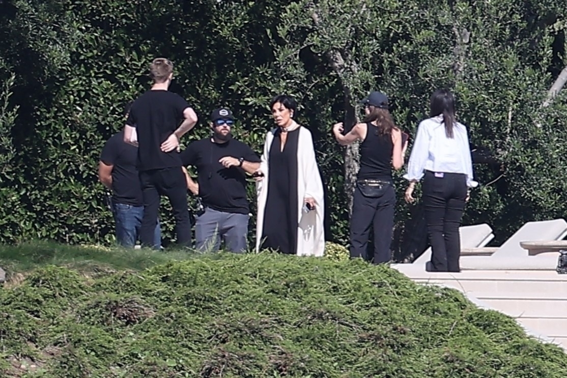 Access_Kardashian_22.jpg