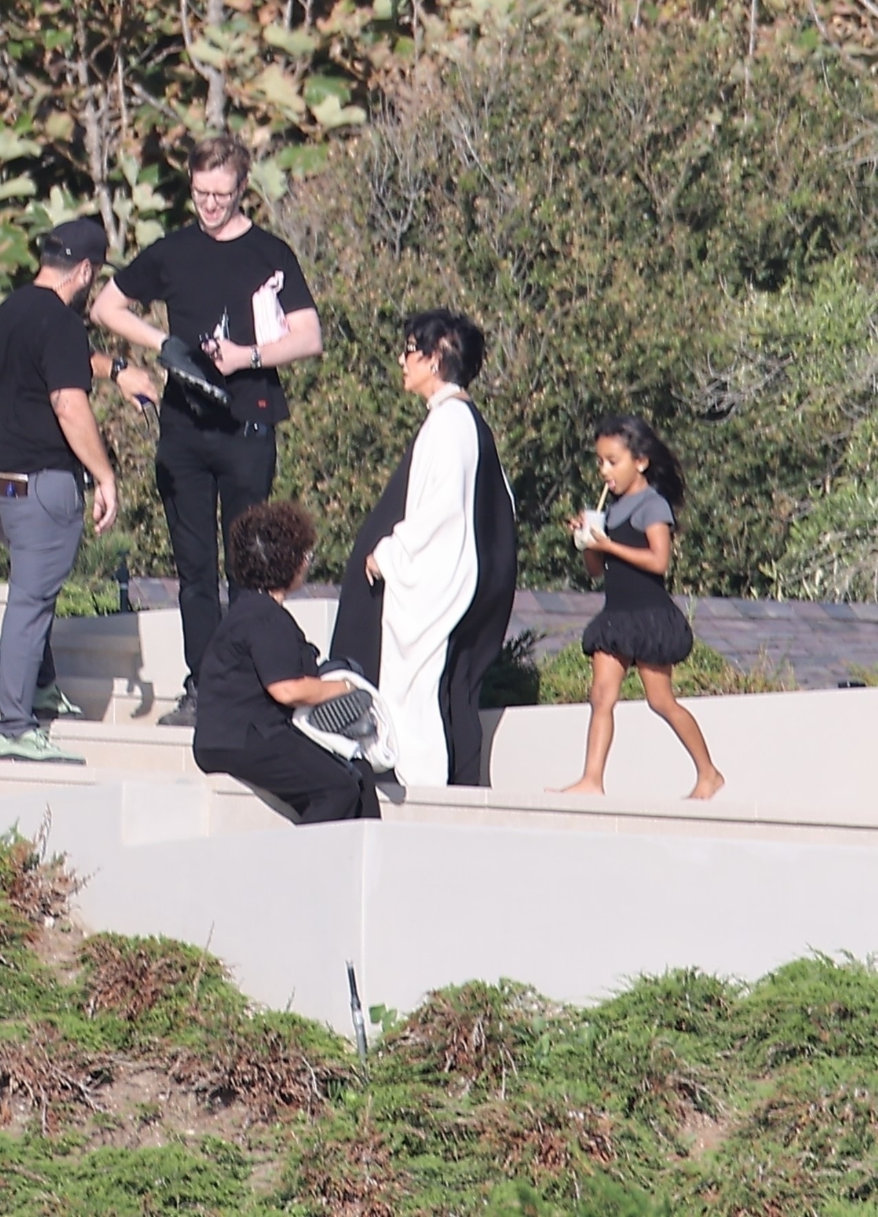 Access_Kardashian_23.jpg
