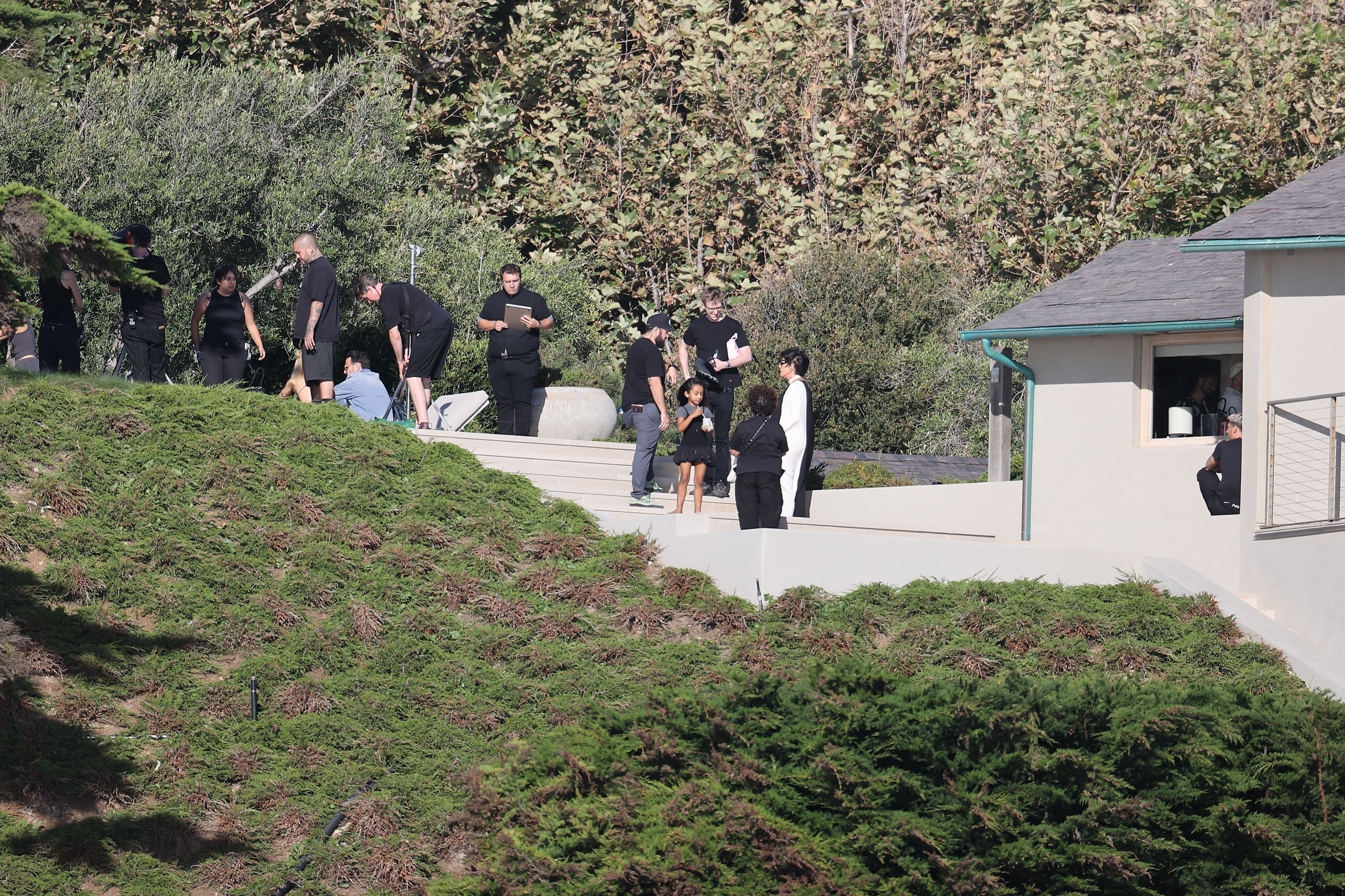 Access_Kardashian_26.jpg