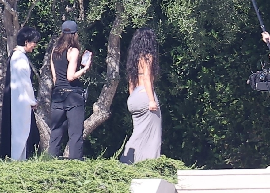 Access_Kardashian_27.jpg