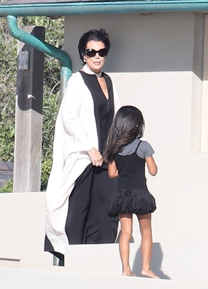 Access_Kardashian_3.jpg