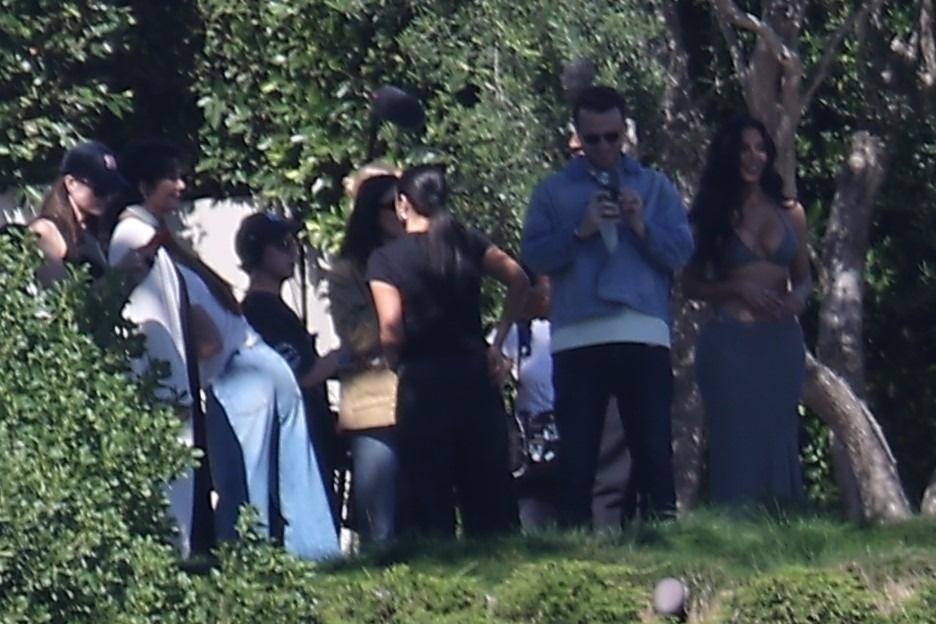 Access_Kardashian_39.jpg