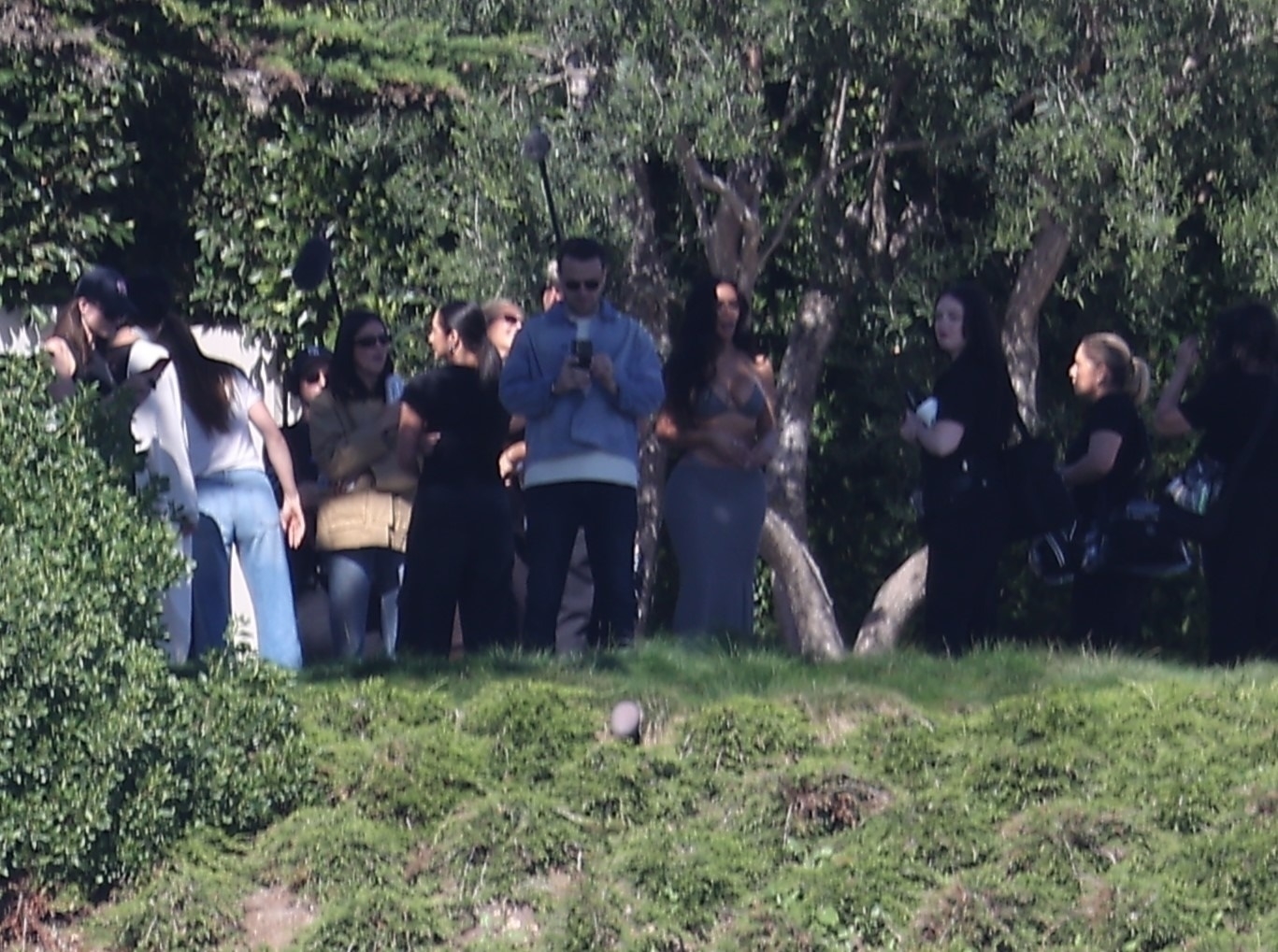 Access_Kardashian_44.jpg
