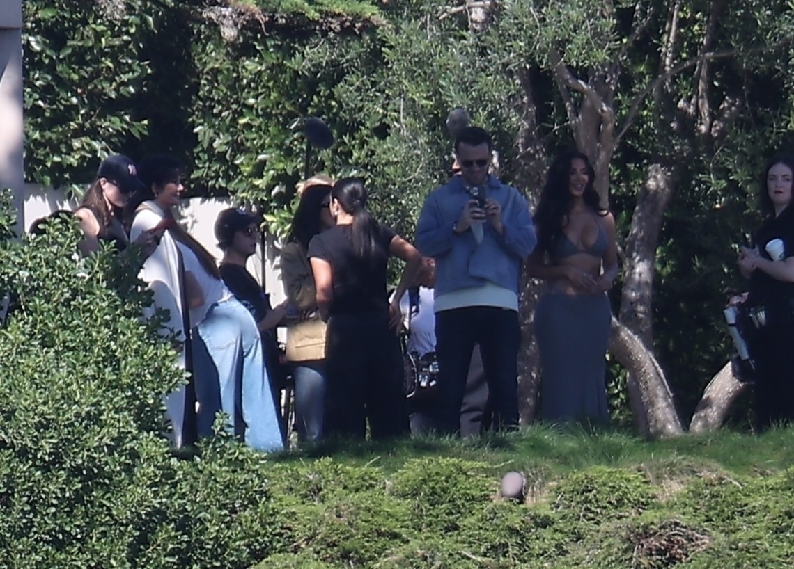 Access_Kardashian_45.jpg
