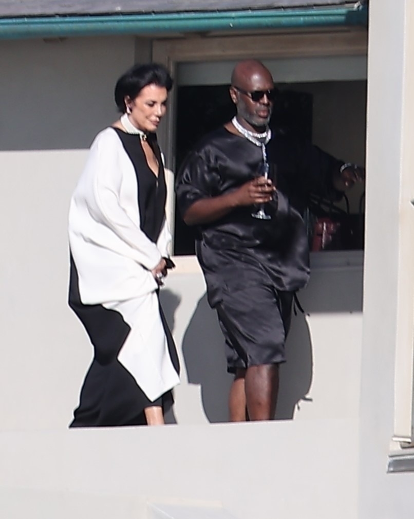 Access_Kardashian_5.jpg