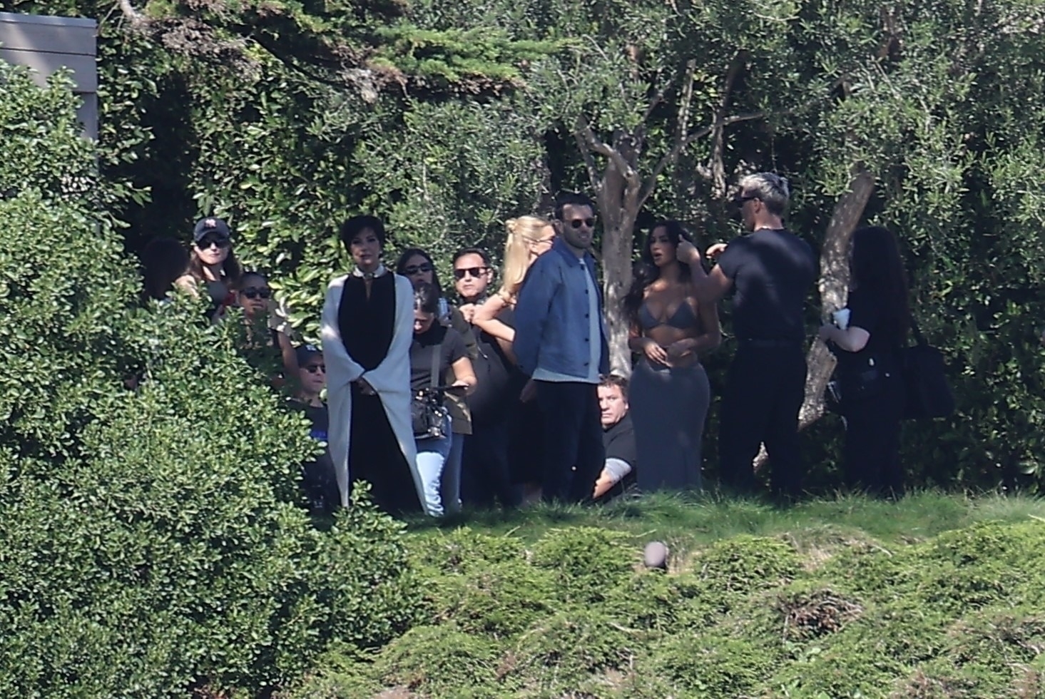 Access_Kardashian_52.jpg