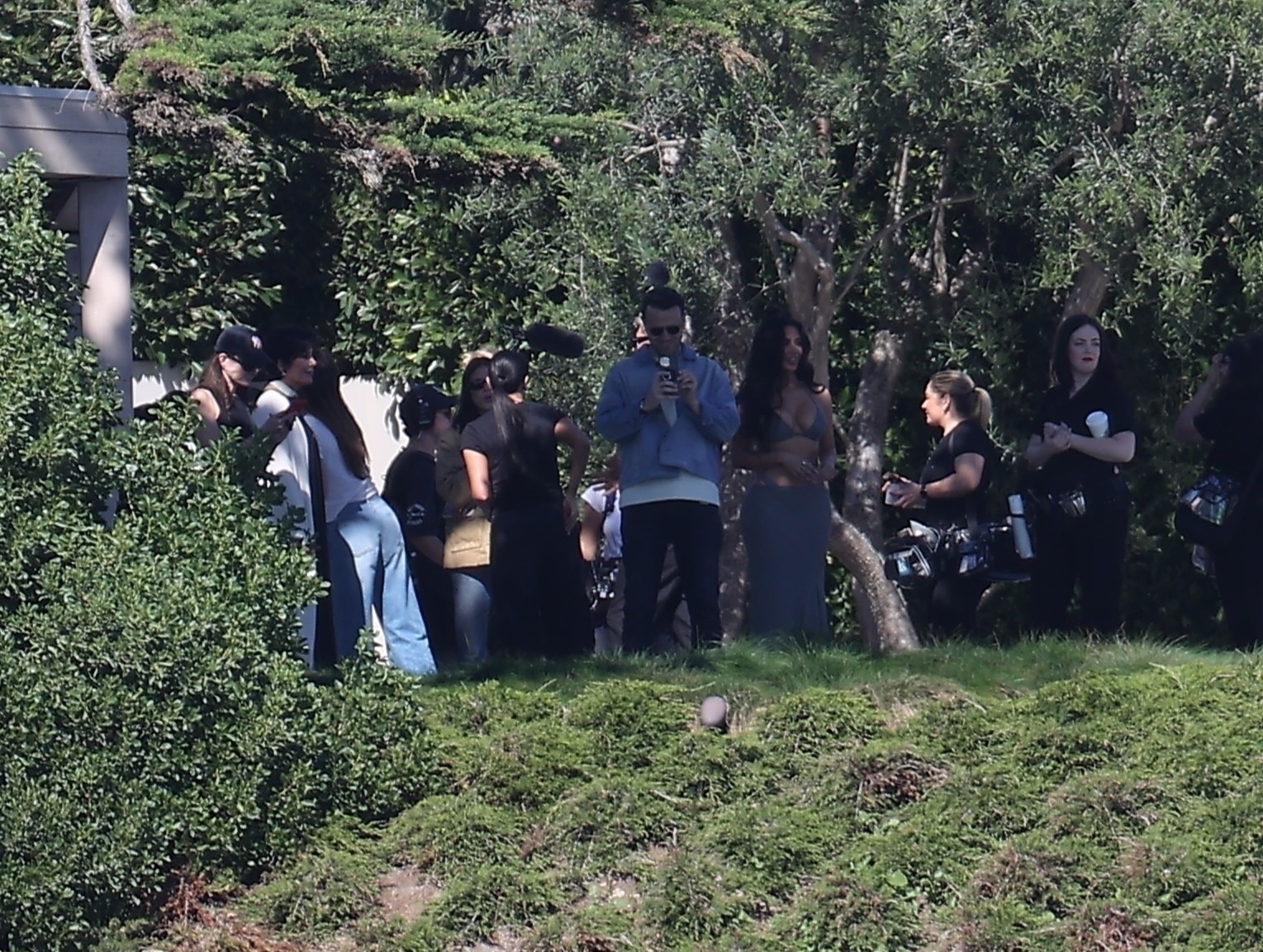 Access_Kardashian_53.jpg
