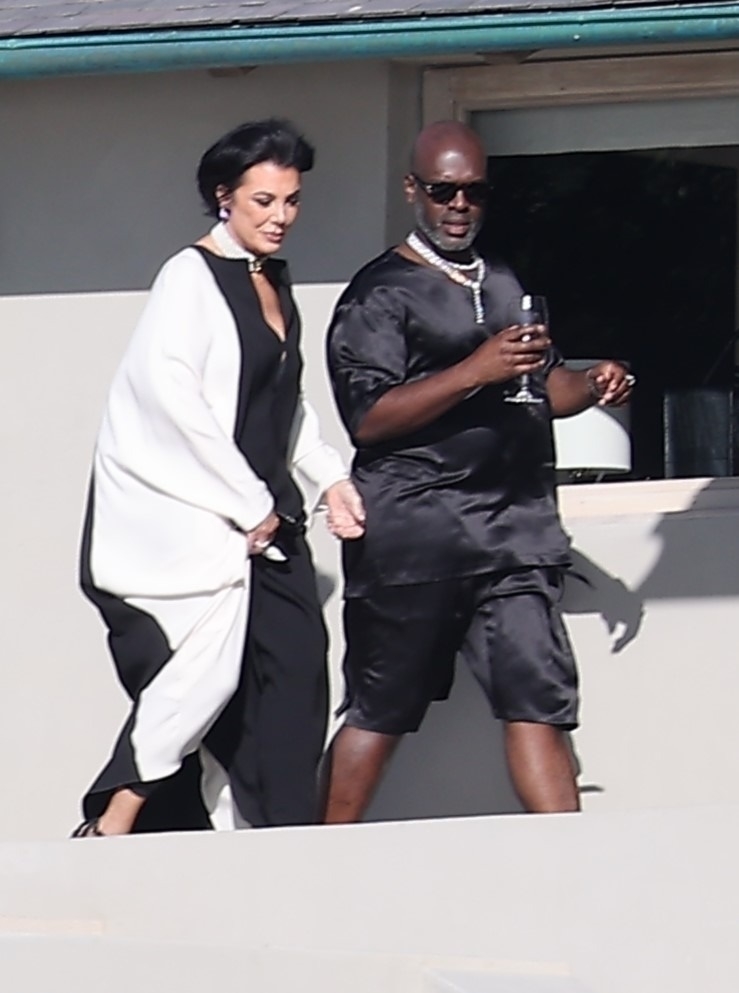 Access_Kardashian_6.jpg