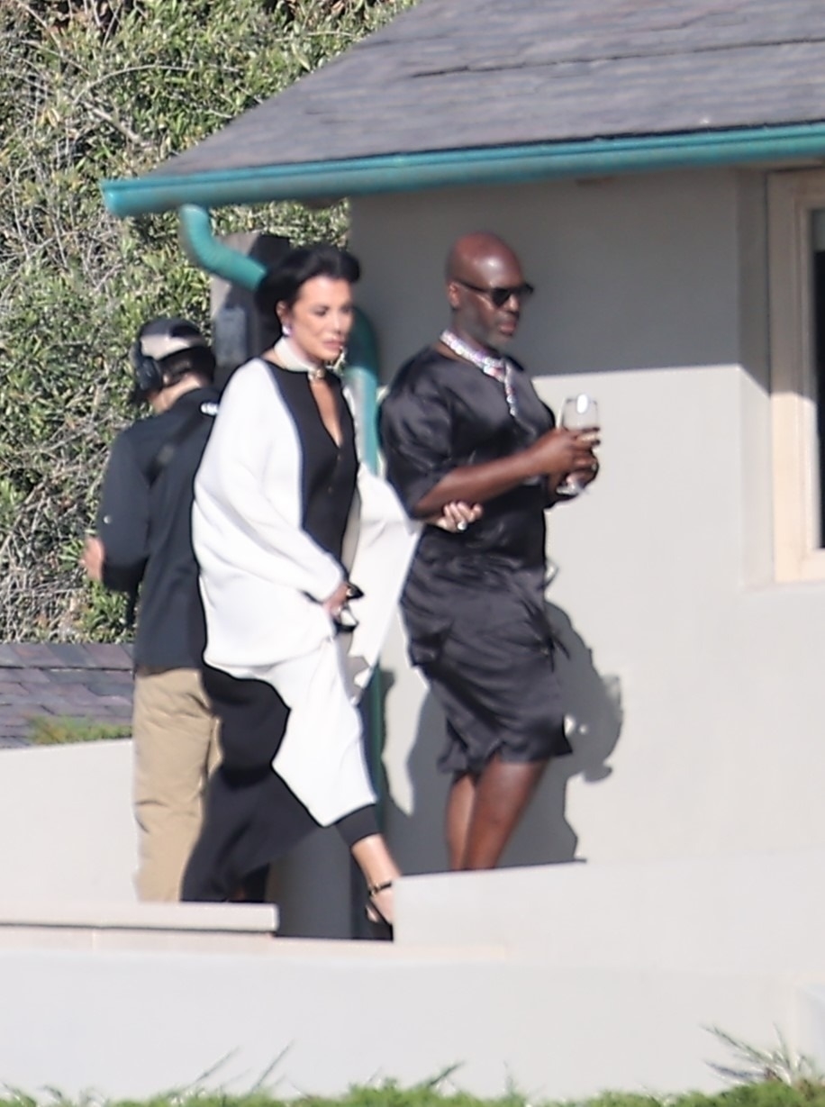 Access_Kardashian_7.jpg