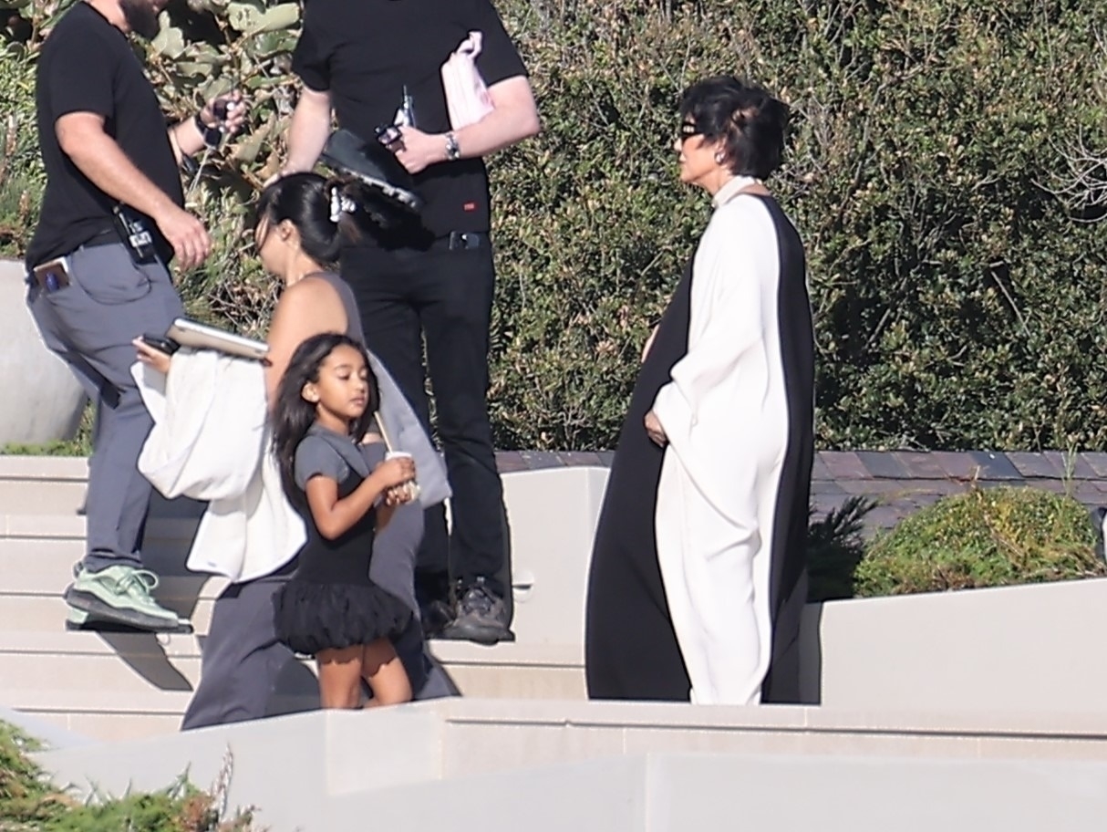 Access_Kardashian_8.jpg