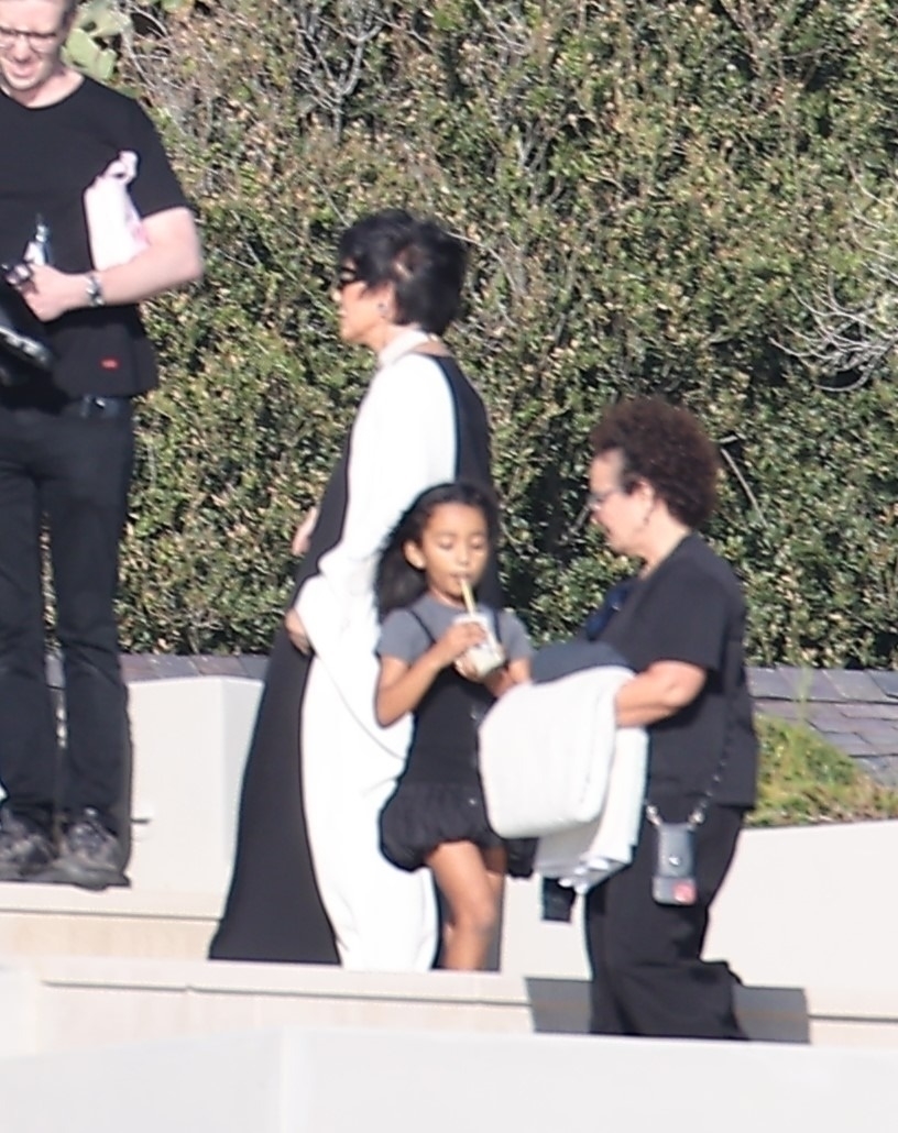 Access_Kardashian_9.jpg
